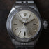 ROLEX / KS-898